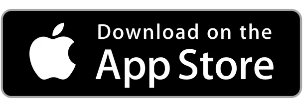 Download on the App Store